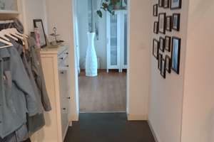 2-Zimmer-Wohnung in der Südinnenstadt von Bochum – Mauritiusstr. 4a, 44789 Südinnenstadt, Bochum – Vorschaubild 13