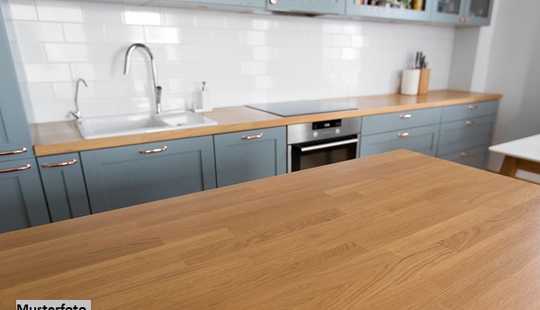 Bild von Ohne Provision! Einfamilienhaus - Gute Chance!