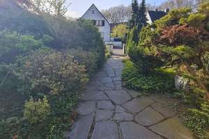 *Provisionsfrei von Privat* Einfamilienhaus mit 9 Zimmern und Garage in Duisburg-Hochemmerich – Die vollständige Adresse der Immobilie erhältst du vom Anbieter., 47228 Hochemmerich, Duisburg – Vorschaubild 35