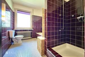 ***Mehrfamilienhaus & Exklusiver Pferdehof mit Reitanlage auf ca 21.000 m² Grundstück*** – Die vollständige Adresse der Immobilie erhältst du vom Anbieter., 37574 Einbeck – Vorschaubild 52