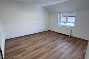 3-Zimmer-Wohnung in Bad König – 64732 Bad König – Vorschaubild 5