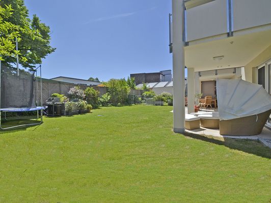 Eigentumswohnung in Aschaffenburg ImmobilienScout24