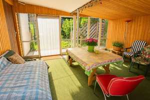 Bungalow mit viel Potenzial auf großem Grundstück nahe S-Mahlsdorf – Die vollständige Adresse der Immobilie erhältst du vom Anbieter., 12623 Kaulsdorf, Berlin – Vorschaubild 12