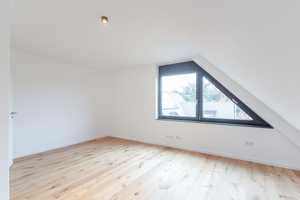 Neubau in bester Lage von Münster – Münster – Vorschaubild 10