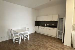 Möbliertes Zimmer in 4er WG – Drackendorf-Center 1-4, 7751 Drackendorf, Jena – Vorschaubild 4