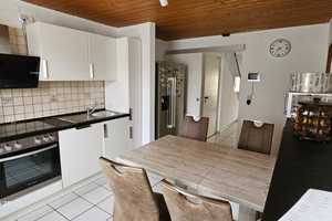 1406 Top Angebot!  Modernisiertes ein Familienhaus  in Schweppenhausen – Schweppenhausen, Bad Kreuznach (Kreis), 55444 Bad Kreuznach (Kreis) – Vorschaubild 7