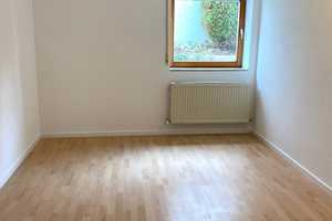 +++ 2 Familienhaus mit Einliegerwohnung in Bad Saulgau +++ – Sigmaringen (Kreis) – Vorschaubild 7