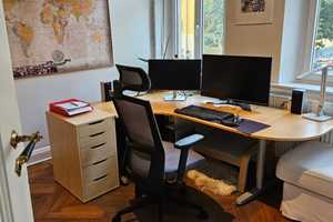 Property thumbnail 6