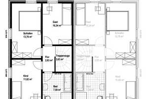 Property thumbnail 24