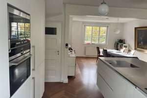 Charmantes Reihenmittelhaus in außergewöhnlicher Lage  – Die vollständige Adresse der Immobilie erhältst du vom Anbieter., 70597 Waldau, Stuttgart – Vorschaubild 5