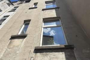 Wohn- und Geschäftshaus in Krefeld-Stadtmitte – Die vollständige Adresse der Immobilie erhältst du vom Anbieter., 47798 Stadtmitte, Krefeld – Vorschaubild 2