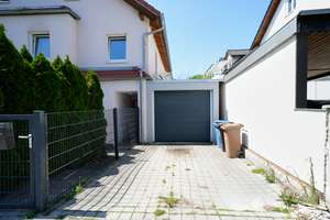 Property thumbnail 34