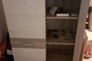 Property thumbnail 16