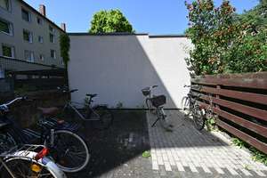 Modernisierte Eigentumswohnung mit Stellplatz im Westlichen Ringgebiet – Die vollständige Adresse der Immobilie erhältst du vom Anbieter., 38118 Westliches Ringgebiet, Braunschweig – Vorschaubild 10