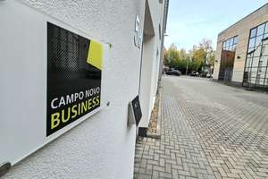 Your Home Away from Home - Premium Business Apartments in Dortmund – 44359 Mengede (Ortsteil), Dortmund – Vorschaubild 11