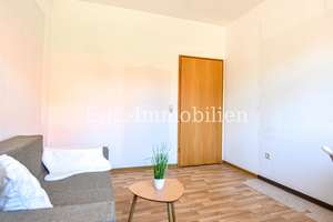 Charmanter Bungalow in ruhiger Lage 
** ebenerdig wohnen ** – Die vollständige Adresse der Immobilie erhältst du vom Anbieter., 26817 Rhauderfehn – Vorschaubild 27