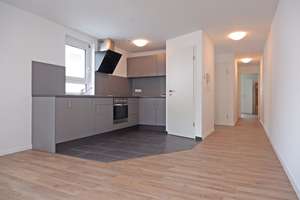 4 Zimmer Wohnung auf zwei Ebenen in der Reutlinger Innenstadt
