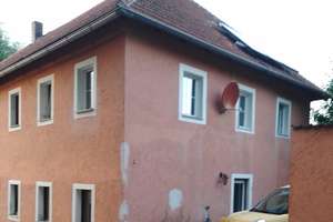 Geräumiges Haus mit 14 Zimmern in Schwarzeneck, Schwarzhofen – Schwarzeneck 24, 92447 Schwarzhofen – Vorschaubild 6