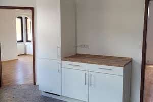 3 ZKB Wohnung mit EBK( Whg.5) – Bahnhofstraße 25, 66125 Dudweiler (Ortsteil), Saarbrücken – Vorschaubild 3