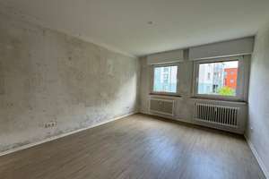 Gemütliche 2-Zimmerwohnung in Bövinghausen – Unterdelle 34, 44388 Bövinghausen, Dortmund – Vorschaubild 5
