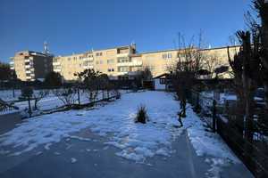 Saniertes Familienhaus in schöner Lage von Eschweiler – Aachen (Kreis) – Vorschaubild 9
