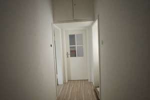 2 Zimmer Wohnung in Schwetzinger Stadt – Die vollständige Adresse der Immobilie erhältst du vom Anbieter., 68165 Schwetzingerstadt/Oststadt, Mannheim – Vorschaubild 2