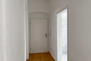 Großzügige 2-Raumwohnung für Paare & WGs! – Otto-Richter-Straße 43, 39116 Magdeburg – Vorschaubild 6