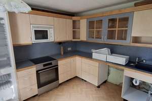 Solides, geräumiges Einfamilienhaus in Kottmarsdorf – Die vollständige Adresse der Immobilie erhältst du vom Anbieter., 2708 Obercunnersdorf – Vorschaubild 8