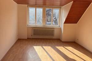 3 Zimmer gemütliche DG-Altbauwohnung, Jungbusch, 700 Meter zur Pop-Akademie – H7 31, 68159 Innenstadt/Jungbusch, Mannheim – Vorschaubild 8