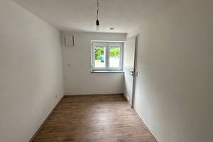 Charmante 2-Zimmer-Wohnung mit Terrasse und Stellplatz – Die vollständige Adresse der Immobilie erhältst du vom Anbieter., 86633 Neuburg an der Donau – Vorschaubild 14