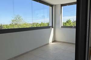 Hochmoderne 5 Zimmer  Wohnung mit EBK und Loggia  – Finther Landstraße 95, 55124 Gonsenheim, Mainz – Vorschaubild 13