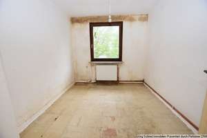 Handwerkertraum - 3-Zimmer-Wohnung in Woltmershausen – Die vollständige Adresse der Immobilie erhältst du vom Anbieter., 28197 Woltmershausen (Ortsteil), Bremen – Vorschaubild 7