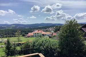 Ein Haus mit traumhaftem Ausblick in Lindberg – Die vollständige Adresse der Immobilie erhältst du vom Anbieter., 94227 Lindberg – Vorschaubild 5