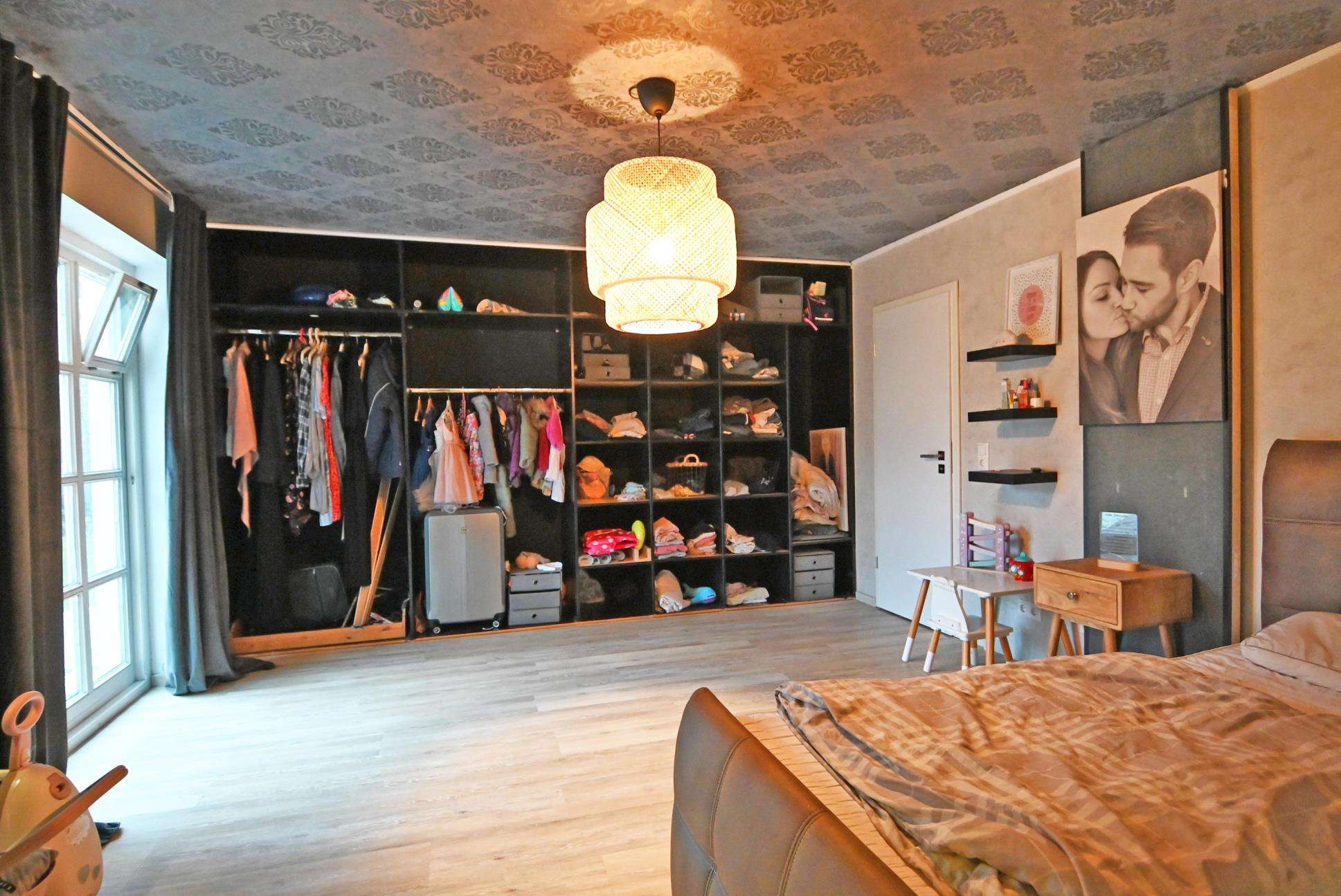 Immobilie in Wendtorf - Modernes Haus in Wendtorf, Wohnfläche ca 350 m², aktuell 3 Wohnungen, aber auch zusammen nutzbar - Bild 5