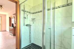 -RESERVIERT- Sonniger Bungalow in Kerpen für den Bau Profi – Rhein-Erft-Kreis – Vorschaubild 16
