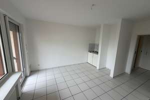 Attraktives 1-Zimmer-Apartment mit Balkon in Köln – frisch renoviert & sofort verfügbar – Benfleetstraße 13, 50858 Weiden, Köln – Vorschaubild 3