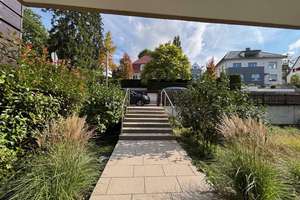 Property thumbnail 20