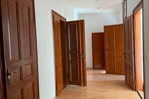 Schöne Familienwohnung | 4 Zimmer | Balkon | Tageslichtbad mit Dusche und Wanne | Parkett | Aufzug – Volckmarstraße 6b, 4317 Reudnitz-Thonberg, Leipzig – Vorschaubild 3