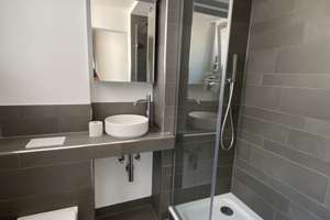 4-Zimmer-Wohnung in Aachen – Die vollständige Adresse der Immobilie erhältst du vom Anbieter., 52064 Hangeweiher, Aachen – Vorschaubild 4