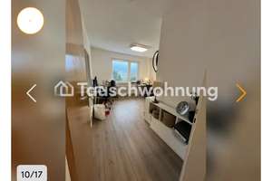 Tauschwohnung: Schöne 3 Zimmer Wohnung in Bennigsen – Die vollständige Adresse der Immobilie erhältst du vom Anbieter., 31832 Springe – Vorschaubild 8