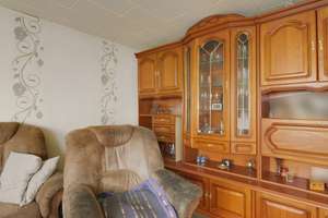 *** Altbau trifft Moderne – Vielseitiges Zuhause für die ganze Familie – Die vollständige Adresse der Immobilie erhältst du vom Anbieter., 98701 Friedersdorf – Vorschaubild 10