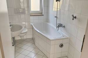 2 Zimmer Wohnung - Erstbezug nach Sanierung – Francestr 12, 80997 Allach, München – Vorschaubild 8