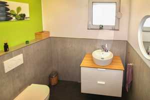 Großzügiges und frisch saniertes Familiendomizil mit Wintergarten in Brüggen – Viersen (Kreis) – Vorschaubild 13