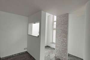 von privat: Modernes 3 Zimmer-Haus in Bonn-Ückesdorf mit großer Dachterrasse – Zum Wingertsberg 1, 53125 Ückesdorf, Bonn – Vorschaubild 4