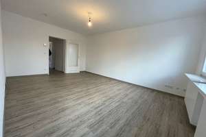 *Modernisierte Balkonwohnung mit Wannenbad*gedämmtes Haus* – Bandstr. 128, 45359 Bedingrade, Essen – Vorschaubild 6