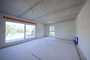 Moderne 3-Zimmer-Neubauwohnung im Effizienzhaus-40-Standard – Die vollständige Adresse der Immobilie erhältst du vom Anbieter., 47809 Oppum, Krefeld – Vorschaubild 11