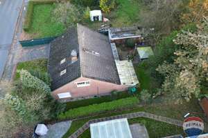 Zweifamilienhaus mit Wintergarten und vielseitigen Nutzungsmöglichkeiten auf tollem Grund ! – Die vollständige Adresse der Immobilie erhältst du vom Anbieter., 47551 Bedburg-Hau – Vorschaubild 5