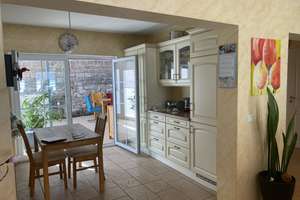 Charmantes Wohnensemble aus Apartmenthaus und hochwertigem Wohnhaus. – Die vollständige Adresse der Immobilie erhältst du vom Anbieter., 66482 Niederauerbach, Zweibrücken – Vorschaubild 22