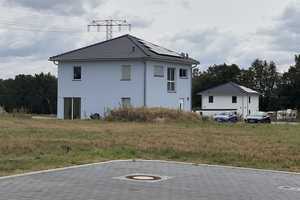 Architektonischer Lifestyle auf einer Ebene – Nordsachsen (Kreis) – Vorschaubild 5