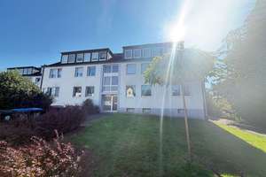 Provisionsfrei für Käufer: Wohnanlage mit 9 WE in Langenfeld – top Zustand, beste Lage – Die vollständige Adresse der Immobilie erhältst du vom Anbieter., 40764 Langenfeld (Rheinland) – Vorschaubild 6